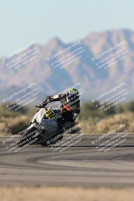 media/Jan-17-2026-CVMA (Sat) [[ab348a895b]]/Race 11-Formula 2-CVMA Hooligans-American Thunder/